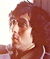 Daoud Alar