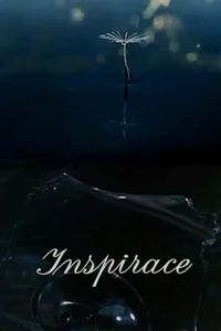 Inspirace