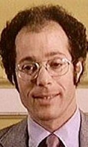 John Seeman
