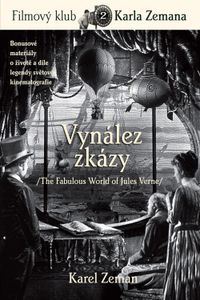 Vynález Zkázy