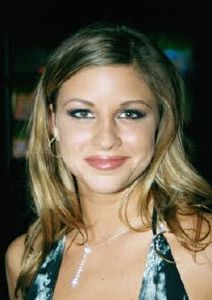 Monica Sweetheart