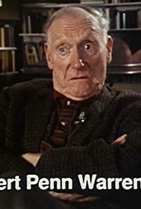 Robert Penn Warren