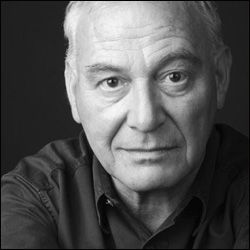 Eamon Boland