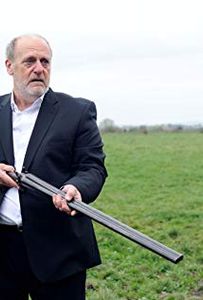 David Troughton