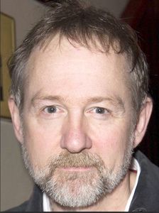 Adam Kotz