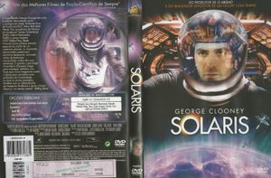 Solaris