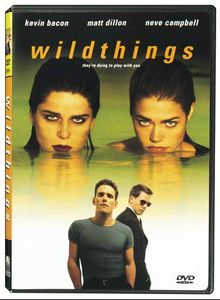 Wild Things