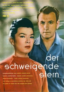 Der Schweigende Stern