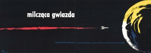 Der Schweigende Stern