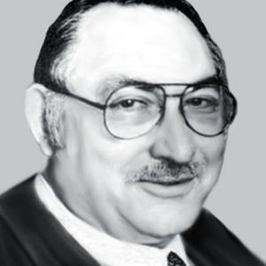 Фридрих Горенштейн