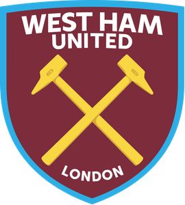 West Ham United Football Club