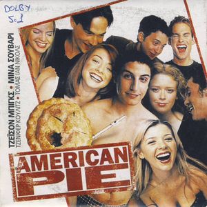 American Pie
