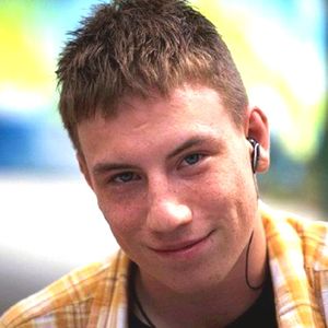 Алексей Соболев