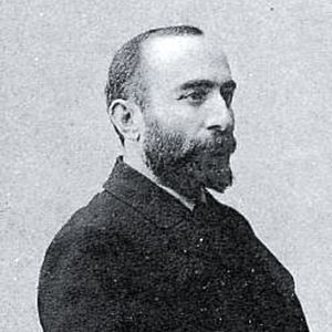 Николай Чхеидзе