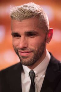 Valon Behrami