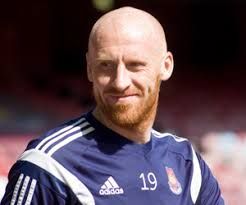 James Collins