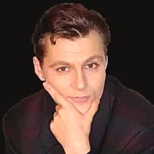 Алексей Емцов