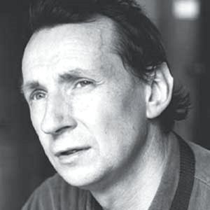 Алексей Исполатов