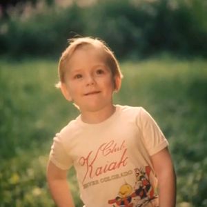 Алексей Одиноков