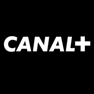 Canal+