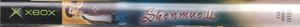 Shenmue II