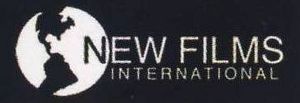 New Films International