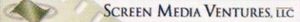 Screen Media Ventures, LLC