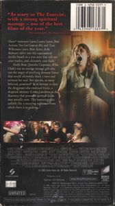 The Exorcism of Emily Rose