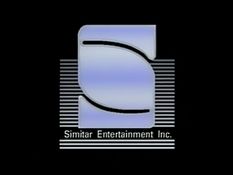 Simitar