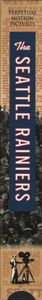 The Seattle Rainiers