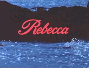 Rebecca