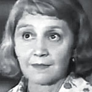 Айнель-Хаяб Молчадская
