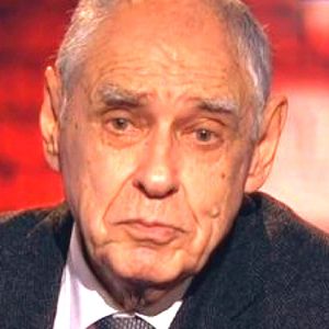 Александр Аскольдов