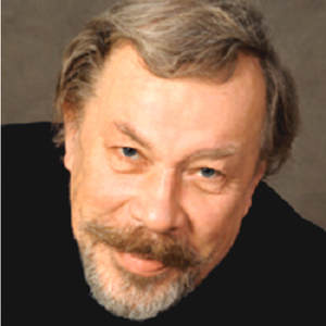 Александр Бурмистров