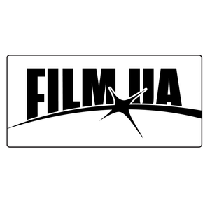 Film.ua