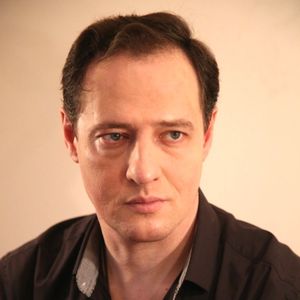 Александр Ильин (2)