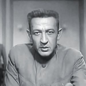 Александр Ковалевский