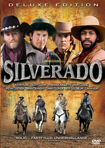 Silverado