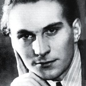 Александр Лапаури