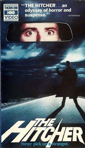 The Hitcher