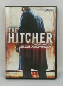 The Hitcher