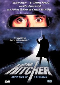 The Hitcher