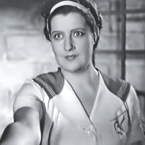 Елена Егорова