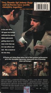 Donnie Brasco