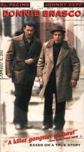 Donnie Brasco