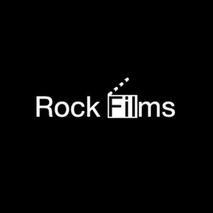 Rock Films