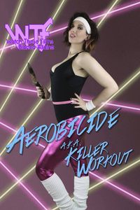 Killer Workout