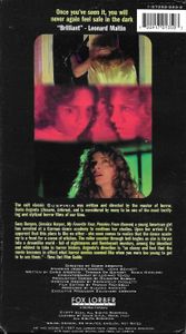 Suspiria