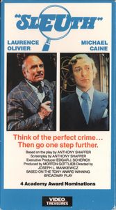 Sleuth