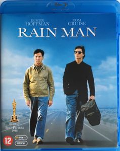Rain Man